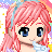 rainbow_girl7777's avatar