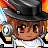Phoenix liz's avatar