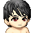 Sai the shinobi's avatar