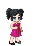 nicole_lavande's avatar