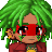 circus ninja 4123's avatar