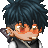 Troublesome Shikamaru21's avatar