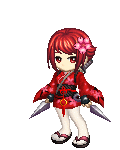 TaiNiAsian