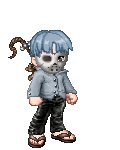 Slade_Wilson's avatar