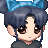 Leliana19's avatar