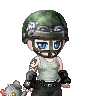 TankGirl666's avatar
