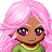 smexyneka's avatar