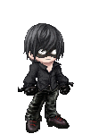 Chaotik Joker RP's avatar