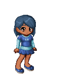 yoheyhi15's avatar