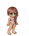 iipoptart_pixels's avatar