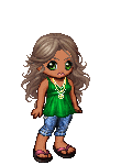 CUPCAKES145's avatar