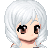 melochromatic miasama's avatar