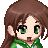nomhix's avatar