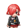 Shikanato's avatar