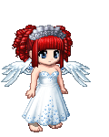 Aria Dragonfly's avatar