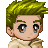 Lincon VF's avatar