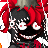 ghostkid9's avatar