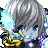Mimir-Master of Netslum's avatar