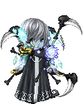 Mimir-Master of Netslum's avatar