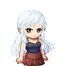 Xx S n o w s t o r m xX's avatar