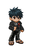 TheHighwayman's avatar