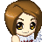 funmonkeys's avatar