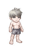 Jochirin's avatar
