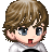 Preppykid46's avatar