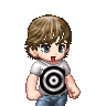 Preppykid46's avatar