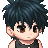 Kazuki-Kun_Busourenkin-_-'s avatar