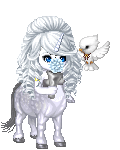 Unicorn Flavor's avatar