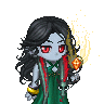 Ifritia's avatar