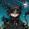AngelSunami's avatar