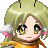 Hibiya_Chii's avatar