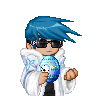 GTJason4lyfe's avatar
