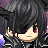Dante Phantomhive's avatar