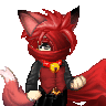 crimsonxblazer's avatar