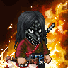 NihilistX's avatar