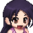 shino678's avatar