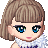 Sweet kitten43's avatar