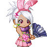 Hxx-'s avatar