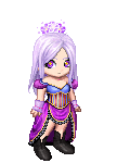 Purple Queen Victoria's avatar