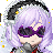 Yuki Vampire Hime's avatar