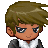 bobeeto64's avatar