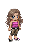 DDRPLAYER101's avatar