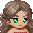 greeneyedgoddess223's avatar