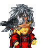 Akumoni's avatar