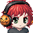 Neko-Vampy-Girl's avatar