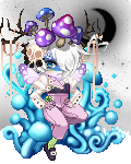 iEmo_AnimeLuvrGurl's avatar