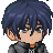 Kufuu's avatar